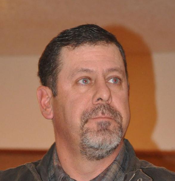 Martin Poxleitner